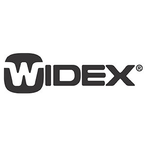 Widex Hearing Aids